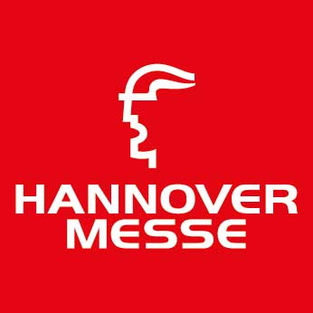 Hannover Messe | charterflight
