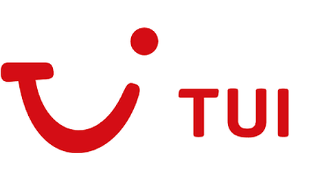 TUI Belgium