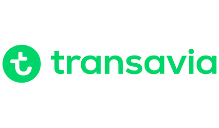 Transavia