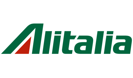 Alitalia