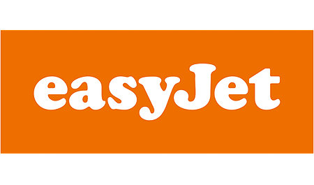 easyJet