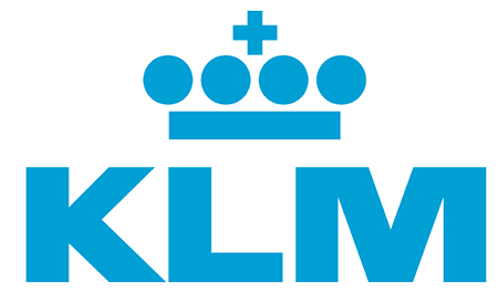 KLM