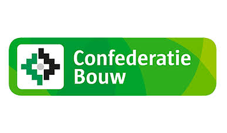 Confederatie Bouw