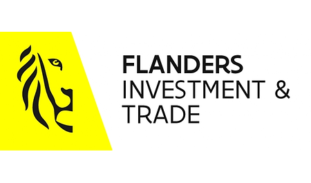 Flanders Investment & Trade (FIT)