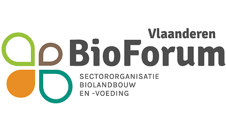 BioForum Vlaanderen