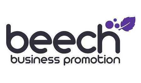 beech business promotion