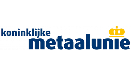 Metaalunie