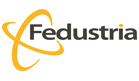 Fedustria