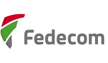 Fedecom