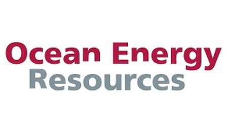 Ocean Energy Resources