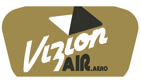 Vizion air