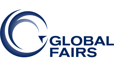 Global Fairs