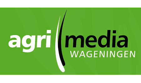 AgriMedia