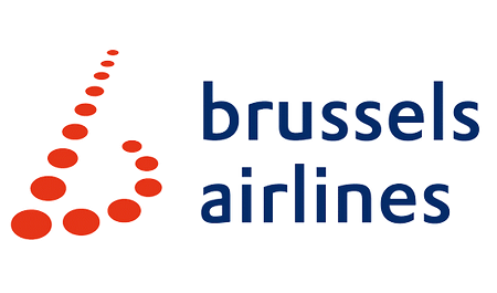 Brussels Airlines