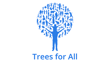 Trees for All